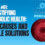 Episode #61: Demystifying Metabolic Health: Root Causes and Simple Solutions